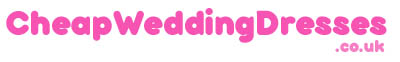 Cheap Wedding Dresses